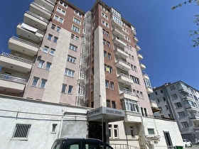 DSI KARŞISI, YOLA CEPHELİ 3+1 GENİŞ DAİRE (KİRAYA VERİLİR)