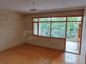 Salihli Cumhuriyet Mahallesi Satılık daire