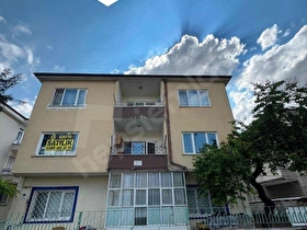 SAFİRDEN YATIRIMA UYGUN 3+1 SATILIK DAİRE