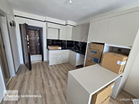 Aksaray Tacin Mahallesinde Satılık UltraLüks Eşyalı 1,5+1 Daire