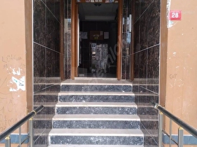 SAHİBİNDEN ESENYURT AKÇABURGAZ MAH. 2+1 KİRALIK  95M2 NET