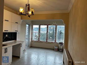 milas emekte 140m2 satılık 3+1 daire