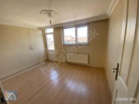 ŞÜKRÜPAŞADA 2+1 SATILIK DAİRE