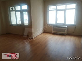 Kocaeli derince Sırrıpaşa mahallesinde satılık  4. Kat daire
