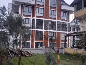 GÖLCÜK ŞİRİNKÖY MERKEZDE 2+1 100 M2 ARAKAT SIFIR DAİRE
