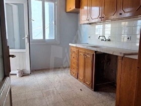 CAZİP YATIRIMLIK 2+1 SATILIK DAİRE
