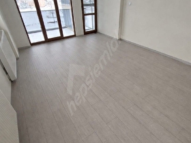 sahibinden satılık Daire