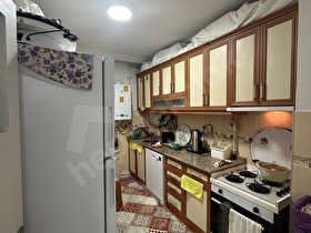 Masrafsız Bakımlı Daire