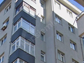F-L EMLAKTAN BULGURLU LEVKENT SİTESİNDE 3+1 115 M2  9. KAT ACİL İHTİYAÇTAN!