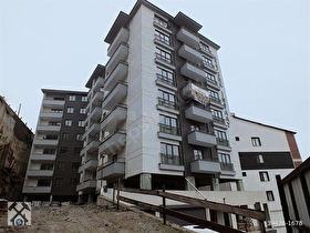 Mithatpaşa Mah. Çarşı Merkeze Yakın Satılık 3+1 Daire