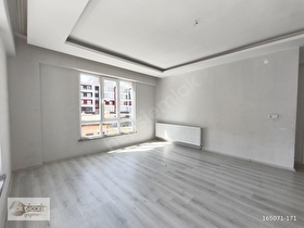 Karatay Hacı Hasanbaşı Caddesi üzerinde yeni 3+1 satılık daire