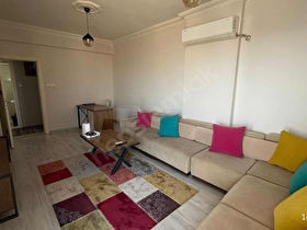 EMİNEVİME UYGUN MANZARALI 3+1 SİTE İÇİ GENİŞ ARA KAT DAİRE