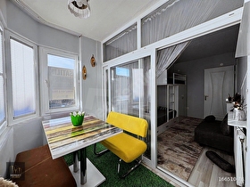 MASRAFSIZ 2+1 KILAVUZ TOKİ SATILIK DAİRE