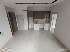 ŞEHİR HASTANESİNE 100 METRE MESAFEDE 2+1 LÜKS SUİT SATILIK DAİRE