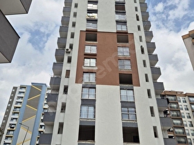 SATILIK 3+1 YÜZÜNCÜ YILDA SIFIR FIRSAT DAİRE