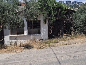 Kiralık Müstakil Ev
