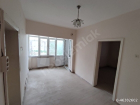 GEBZE MERKEZDE 1+1 SAHİBİNDEN KİRALIK
