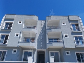 MARBEY&İNŞAAT GÜVENCESİYLE OTURUMA HAZIR 3+1 SATILIK DAİRELER
