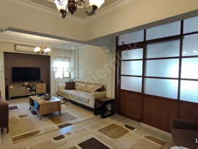 TURYAP DIAMONDDAN YENİŞEHİR ÖZKENTTE SATILIK DAİRE