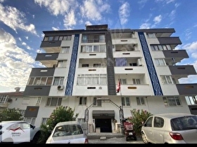 SAHİBİNDEN SATILIK DAİRE MASRAFSIZ İÇİ KOMPLE YAPILI