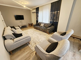 ░_*ARCITY*_░DEN GMK CV. FULL YAPILI+D.GAZ+ARA KAT+MASRAFSIZ *3+1