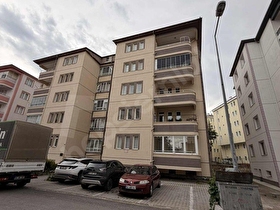 NEVŞEHİR MERKEZ NEVKUR ESEN TEPE MAH. SATLIK 3+1 DAİRE