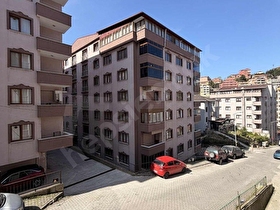 KAYA EMLAKTAN İNCİVEZDE GENİŞ FERAH SATILIK 1+1 DAİRE
