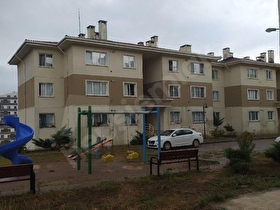 İZMİT KURUÇEŞMEDE SATILIK DAİRE