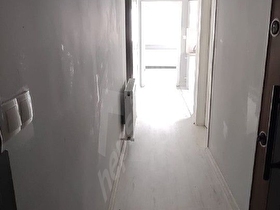 DEVREK İN GÖBEGİNDE MASRAFSIZ 1+1 DAİRE