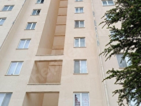 SATLIK DAİRE ANBAR MH