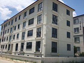 BULURUZDAN KIRKLARELİ MERKEZ İSTASYON MAHALLESİNDE 3+1