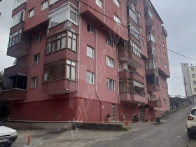 PARSEL EMLAK DAN KDZ.EREĞLİ UZUNMEHMET MAH DE SATILIK 3+1DAIRE
