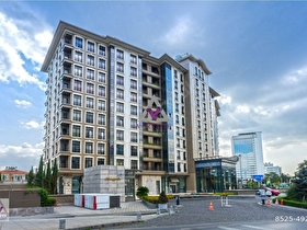 Levazim Satilik Residence Fiyatlari Ilanlari Hurriyet Emlak