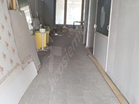 Antalya Kepez Göksu Mah. Kiralık 1000 m2 Dükkan
