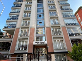 GÖLETİN EN PRESTİJLİ LOKASYONUNDA, DOĞU-GÜNEY CEPHELİ 3+1 DAİRE