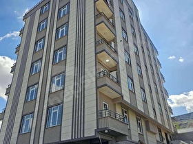 BATIKENT TARAFINDA 2+1 UYGUN DAİRE