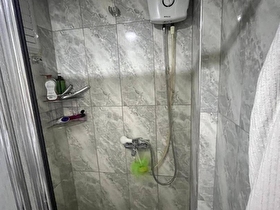 KİRALIK 1+1 DAİRE KOMİSYONSUZ DEPOZİTOSUZ