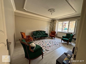 SATILIK ÇORLU KEMLAETTİN MAHALLESİ İSKANLI 2+1 MASRAFSIZ DAİRE
