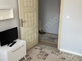 KARABÜK 100. YILDA SATILIK 2+0 GENİŞ DAİRE