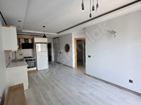 BARAJYOLU BOĞALARDA 2+1 İSKANLI HASARSIZ FIRSAT DAİRE