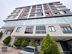 TOPLU KONUT BUL.CEPHE FULL KREDİLİ EMiN EVİME UYGUN SATILIK 2+1