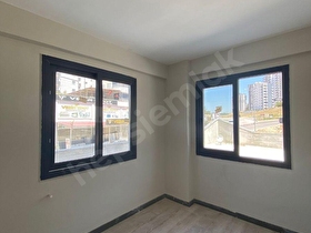 GÜLTEPE MAH. MIGROS CIVARI BULVAR ÜZERINDE SITE İÇERİSİNDE...