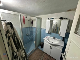 YUSUF EMLAKTAN TOZKOPARAN KÖŞE BAŞI FIRSAT DAİRE