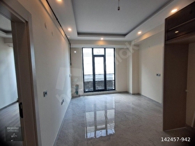 EKŞİOĞLUNDAN TEKİRDAĞ SÜLEYMANPAŞA TOPAĞACI MAH SATILIK 1+1DAİRE