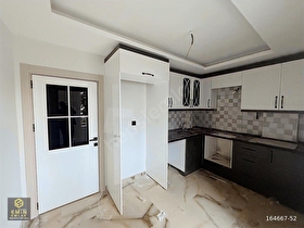 ÖĞRETMENLER MAH SIFIR DAİR 100 2+1 BAĞIMSIZ MUTFA