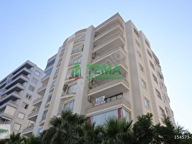 TEMAdan VİRANŞEHİR MAH.de 200 M² GENİŞ PEYZAJLI 4+1