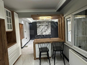 İNCEOĞLUNDAN ÖĞRETMENLER EVİ YANINDA ACİL SATILIK 3+1 DAİRE