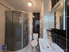 ÇANAKKALE CEVATPAŞADA STADYUM CİVARINDA HER YERE YAKIN 2+1 DAİRE