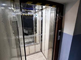 Sahibinden istiklal Cadde Üzeri Geniş Daire