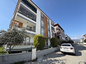 ▀GÜÇTEN ALTINKUMDA ÖN CEPHE ASANSÖRLÜ KOMBİLİ KAÇMAZ 1+1 DAİRE